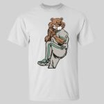 Ultra Cotton T-Shirt Tall Sizes Thumbnail