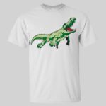 Ultra Cotton T-Shirt Tall Sizes Thumbnail