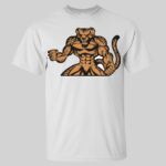 Ultra Cotton T-Shirt Tall Sizes Thumbnail