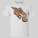 Ultra Cotton T-Shirt Tall Sizes Thumbnail