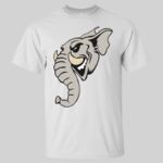 Ultra Cotton T-Shirt Tall Sizes Thumbnail