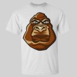 Ultra Cotton T-Shirt Tall Sizes Thumbnail