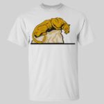 Ultra Cotton T-Shirt Tall Sizes Thumbnail