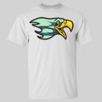 Ultra Cotton T-Shirt Tall Sizes Thumbnail