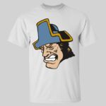 Ultra Cotton T-Shirt Tall Sizes Thumbnail