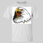 Ultra Cotton T-Shirt Tall Sizes Thumbnail