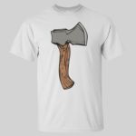 Ultra Cotton T-Shirt Tall Sizes Thumbnail