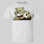 Ultra Cotton T-Shirt Tall Sizes Thumbnail