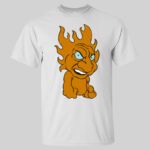 Ultra Cotton T-Shirt Tall Sizes Thumbnail