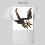 Ultra Cotton T-Shirt Tall Sizes Thumbnail