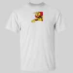 Ultra Cotton T-Shirt Tall Sizes Thumbnail