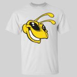 Ultra Cotton T-Shirt Tall Sizes Thumbnail