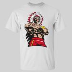 Ultra Cotton T-Shirt Tall Sizes Thumbnail