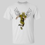 Ultra Cotton T-Shirt Tall Sizes Thumbnail