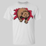 Ultra Cotton T-Shirt Tall Sizes Thumbnail