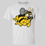 Ultra Cotton T-Shirt Tall Sizes Thumbnail