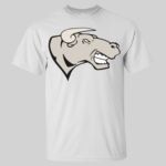 Ultra Cotton T-Shirt Tall Sizes Thumbnail