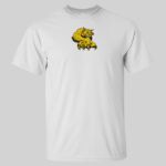 Ultra Cotton T-Shirt Tall Sizes Thumbnail