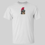 Ultra Cotton T-Shirt Tall Sizes Thumbnail