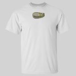 Ultra Cotton T-Shirt Tall Sizes Thumbnail