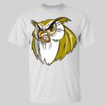 Ultra Cotton T-Shirt Tall Sizes Thumbnail