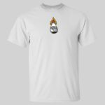 Ultra Cotton T-Shirt Tall Sizes Thumbnail