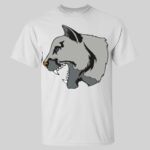 Ultra Cotton T-Shirt Tall Sizes Thumbnail