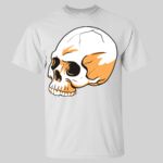 Ultra Cotton T-Shirt Tall Sizes Thumbnail