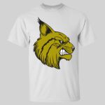 Ultra Cotton T-Shirt Tall Sizes Thumbnail