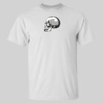 Ultra Cotton T-Shirt Tall Sizes Thumbnail