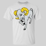 Ultra Cotton T-Shirt Tall Sizes Thumbnail