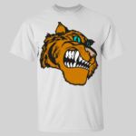 Ultra Cotton T-Shirt Tall Sizes Thumbnail