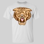 Ultra Cotton T-Shirt Tall Sizes Thumbnail