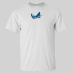 Ultra Cotton T-Shirt Tall Sizes Thumbnail