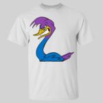 Ultra Cotton T-Shirt Tall Sizes Thumbnail