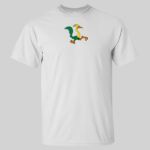 Ultra Cotton T-Shirt Tall Sizes Thumbnail