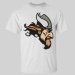 Ultra Cotton T-Shirt Tall Sizes Thumbnail