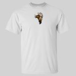 Ultra Cotton T-Shirt Tall Sizes Thumbnail