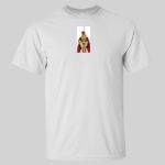 Ultra Cotton T-Shirt Tall Sizes Thumbnail