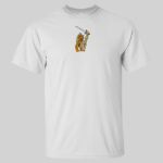 Ultra Cotton T-Shirt Tall Sizes Thumbnail