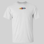 Ultra Cotton T-Shirt Tall Sizes Thumbnail