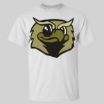 Ultra Cotton T-Shirt Tall Sizes Thumbnail