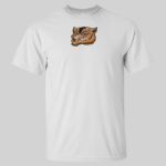 Ultra Cotton T-Shirt Tall Sizes Thumbnail