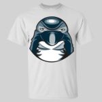 Ultra Cotton T-Shirt Tall Sizes Thumbnail