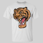 Ultra Cotton T-Shirt Tall Sizes Thumbnail