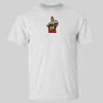 Ultra Cotton T-Shirt Tall Sizes Thumbnail