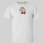 Ultra Cotton T-Shirt Tall Sizes Thumbnail