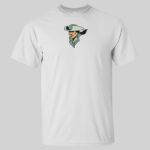 Ultra Cotton T-Shirt Tall Sizes Thumbnail