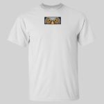 Ultra Cotton T-Shirt Tall Sizes Thumbnail