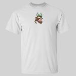 Ultra Cotton T-Shirt Tall Sizes Thumbnail